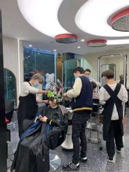-IP SALON