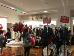 -Polo Ralph Lauren(东荟城店)