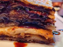 -南门四季铜锅涮肉(大屯·北苑店)