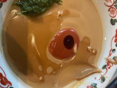 -东门口涮肉·砂锅·烤串(老门东店)