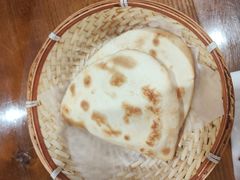 -长安后宰门水盆羊肉(新都心店)