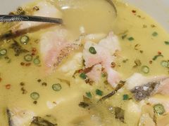 -大鸭梨烤鸭(顺义石园店)