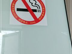 -琪航·健身+普拉提(民耀路店)