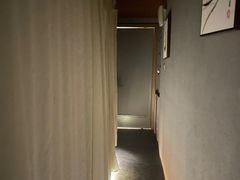 -泰·菩提树下[泰式按摩x精油SPAx肩颈头疗](新景店)