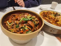 -红樱桃·欢乐餐厅(太原里店)