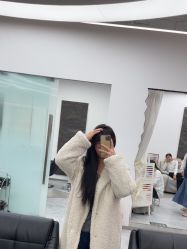 -ON STAR SALON