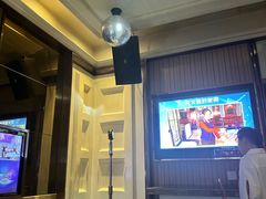 -格莱美量贩式KTV(国信店)
