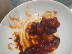 -印巷里主题餐厅(马鞍山店)