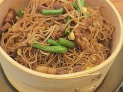 -老雒阳面馆·水席·洛阳菜(王城路店)