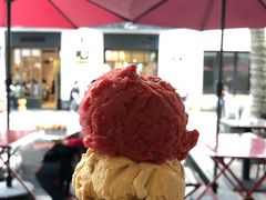 -Luneurs(幸福里店)