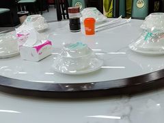-二张农家菜(天通苑店)