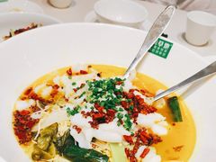 -绿草地·湘菜(芙蓉天街店)