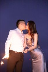 -苏州HX-合喜映画婚纱摄影