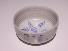 -初八专业级手工DIY陶艺社·户外研学·创意DIY首饰