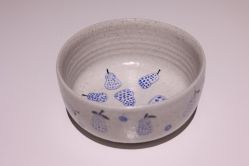 -初八手工DIY陶艺馆(初八陶社)