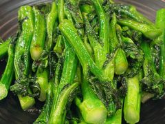 -粤·向群饭店(龙津东路总店)