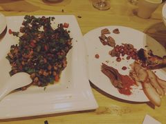 -盘飧市(春熙路店)