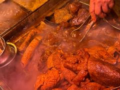 -明记牛杂(新马路分店)