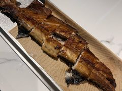 -延锄汤饭食堂(桂林路店)