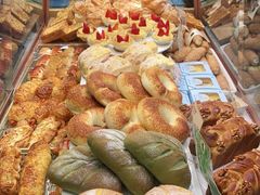 -多乐之日(华贸天地店)