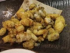 -以前的小酒馆(中山广场店)