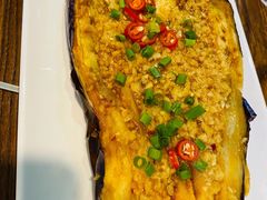 -壹块捌烧烤(灯市口店)