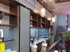 -高晓山馅饼店(牛庄百年店)