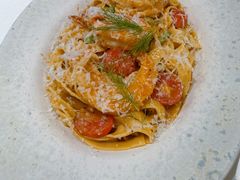 -LESCEDARS  Bistro香柏树(外滩店)