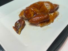 -民国红公馆(老门东店)