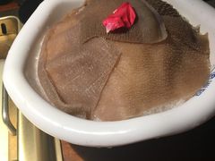 -大渝火锅(苏州西城永捷店)