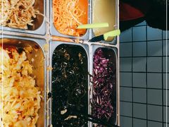 -三兄弟高炉烧饼