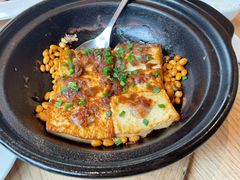 -客汀家宴·客家烟火 四季食材(集美店)