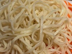 -金陵暴走小龙虾(南京总店)