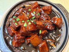 -富临轩私房菜(集庆门大街店)