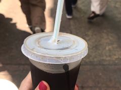 -罗汉果龙眼冰糖燉冬瓜