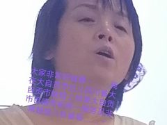 -约翰·菲茨杰拉德·肯尼迪国际机场