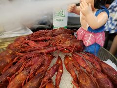 -赤甲皇(仙霞路店)