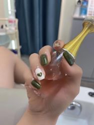 -伊奈尔美甲美睫
