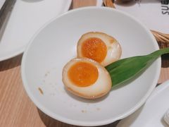 -苏小柳点心·手作小笼包(鸿寿坊分院)