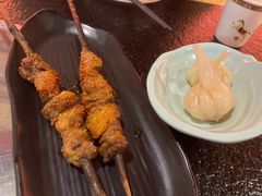 -京炭铜锅涮肉·羊蝎子·羊肉炉(保利·时光里店)