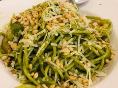 -城市大道红炉披萨烘焙坊