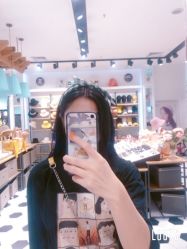点击看大图 -ASG Hair Salon烫染·接发
