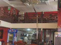 -渝味堂(彩云城店)