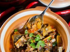 -广州增城富力万达嘉华酒店