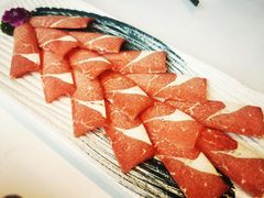 -红门金汤·港式火锅(英皇集团中心店)