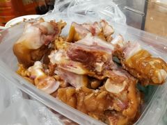 -萧记三鲜烩面(东站店)