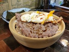 -本味友膳·茶餐厅(和达中心城店)