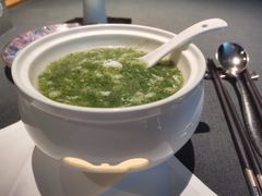 -广舟(千禧店)