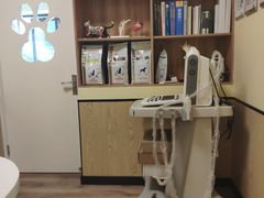 -派联宠物医院·24h·CT·异宠