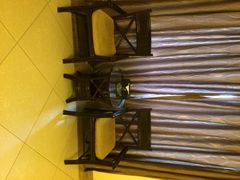 翔顺大酒店-云浮新兴翔顺龙山酒店